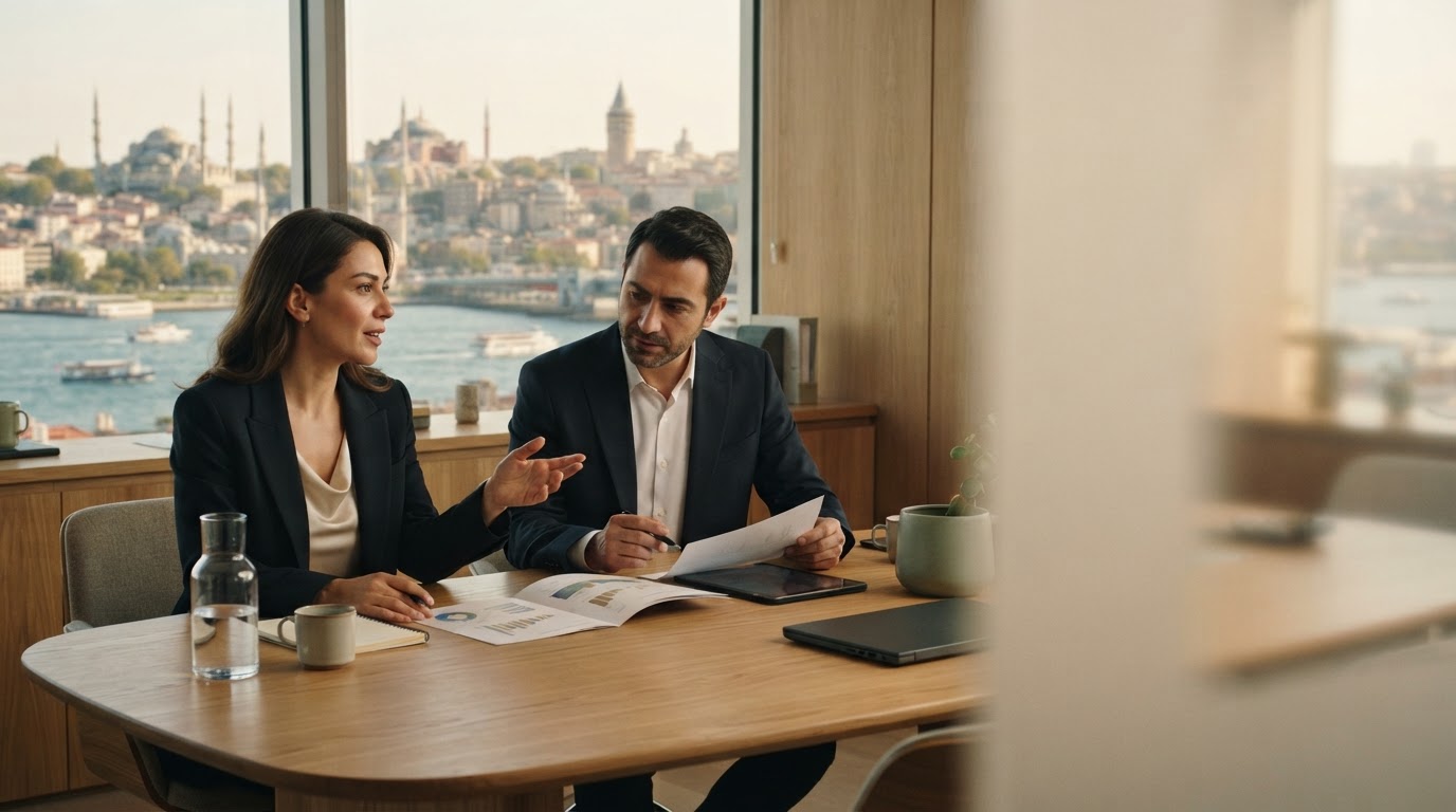 Çevrimiçi para kazanma yapay zeka destekli veri analizi çalışma ortamı